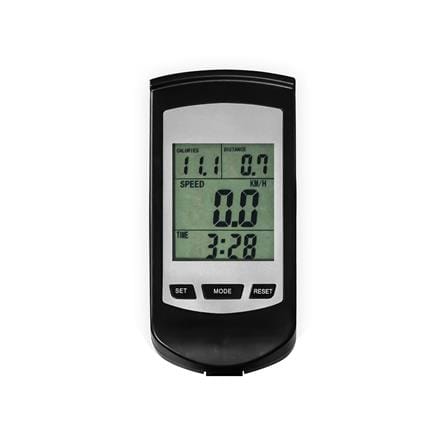 จักรยานออกกำลังกาย IVADE IV-S10 FULL-COMMERCIAL_7
