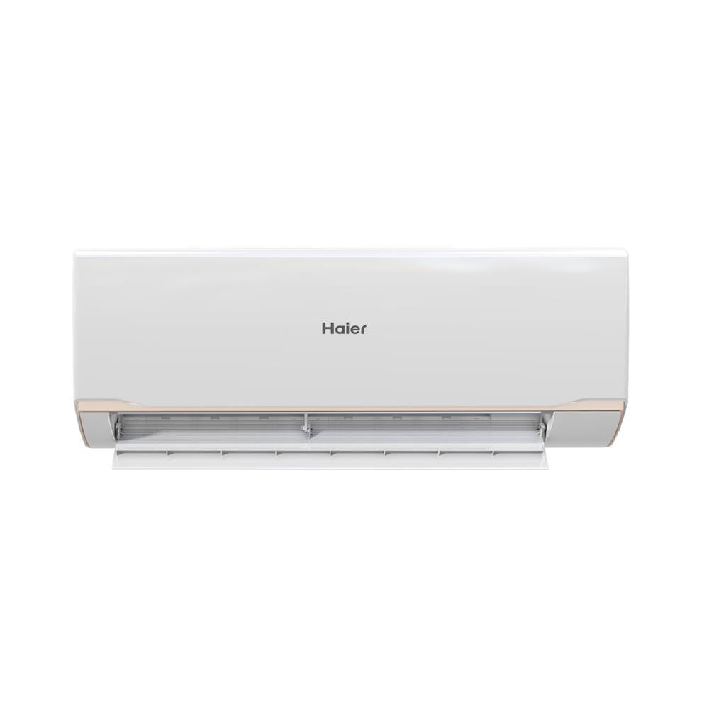 แอร์ผนัง HAIER HSU-10VRRA03T 9200 บีทียู อินเวอร์เตอร์