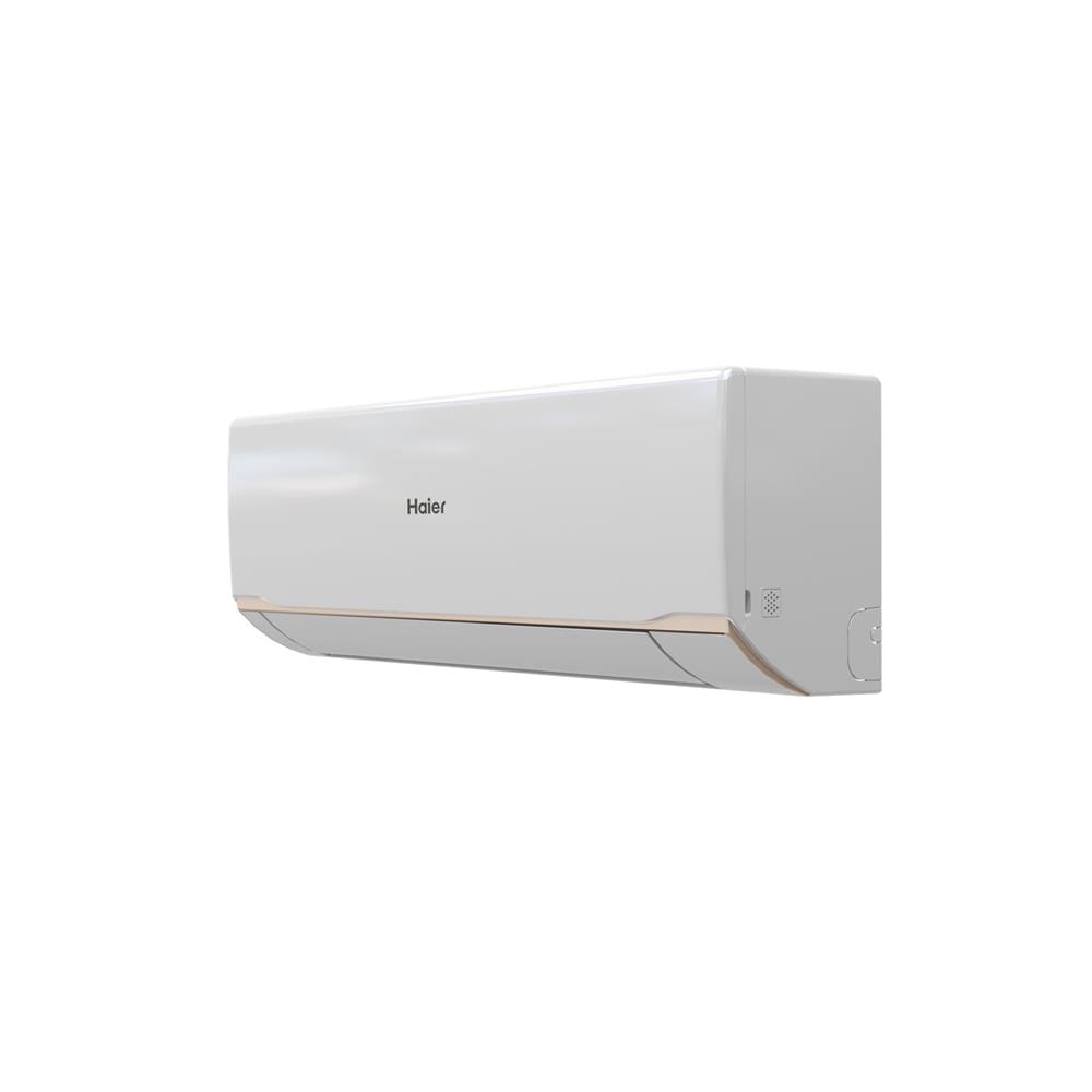แอร์ผนัง HAIER HSU-10VRRA03T 9200 บีทียู อินเวอร์เตอร์
