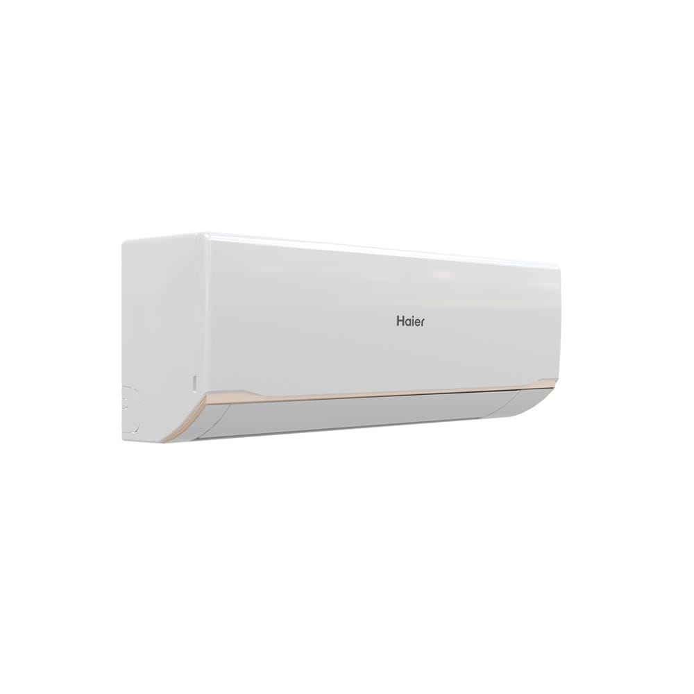 แอร์ผนัง HAIER HSU-10VRRA03T 9200 บีทียู อินเวอร์เตอร์