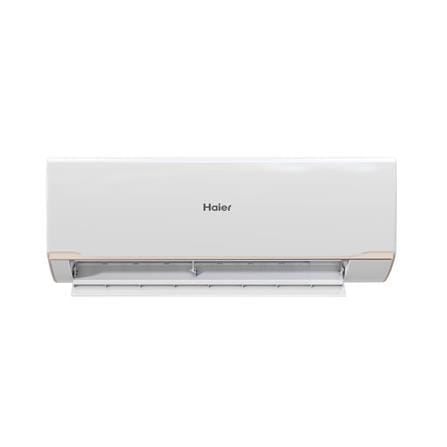 แอร์ผนัง HAIER HSU-10VRRA03T 9200 บีทียู อินเวอร์เตอร์_0