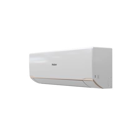 แอร์ผนัง HAIER HSU-10VRRA03T 9200 บีทียู อินเวอร์เตอร์_1