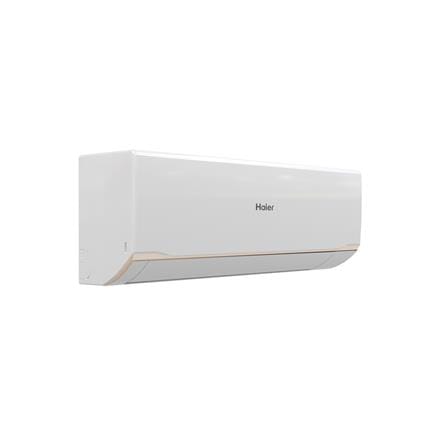 แอร์ผนัง HAIER HSU-10VRRA03T 9200 บีทียู อินเวอร์เตอร์_2