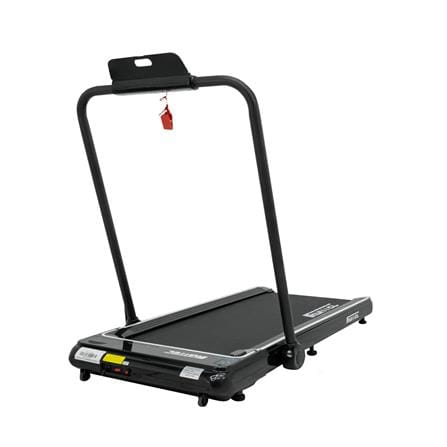 ลู่วิ่งไฟฟ้า IRONTEC RUNPAD X_2