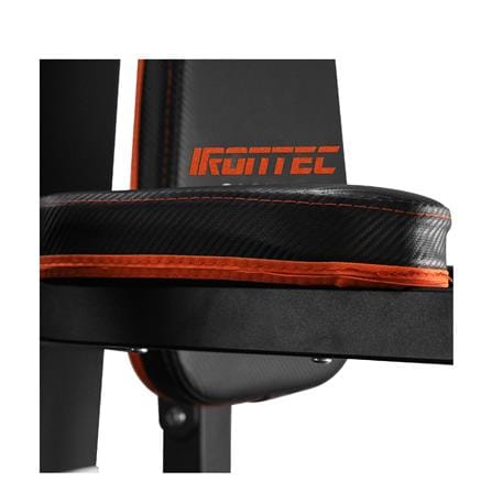 โฮมยิม IRONTEC H3 3 สถานี_5