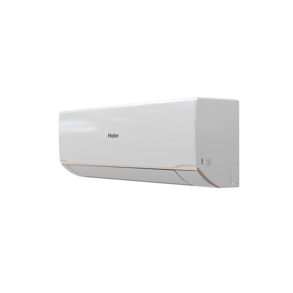 แอร์ผนัง HAIER HSU-18VRRA03T 18000 บีทียู อินเวอร์เตอร์