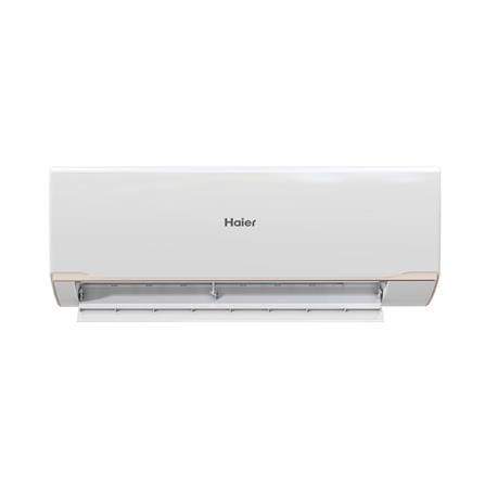 แอร์ผนัง HAIER HSU-18VRRA03T 18000 บีทียู อินเวอร์เตอร์_0