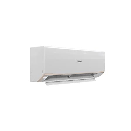แอร์ผนัง HAIER HSU-18VRRA03T 18000 บีทียู อินเวอร์เตอร์_2