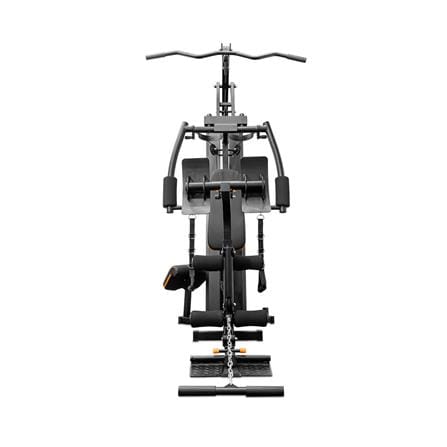 โฮมยิม IRONTEC H1S 1 สถานี_2