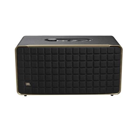 ลำโพงบลูทูธ JBL AUTHENTICS 500 สีดำ_0