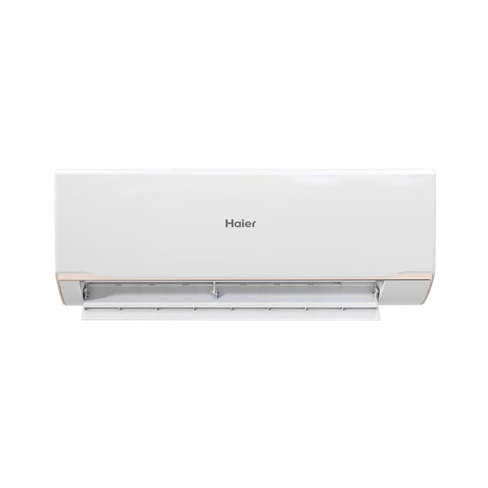 แอร์ผนัง HAIER HSU-24VRRA03T 23200 บีทียู อินเวอร์เตอร์