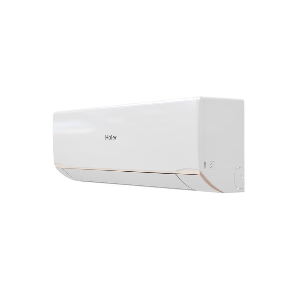 แอร์ผนัง HAIER HSU-24VRRA03T 23200 บีทียู อินเวอร์เตอร์