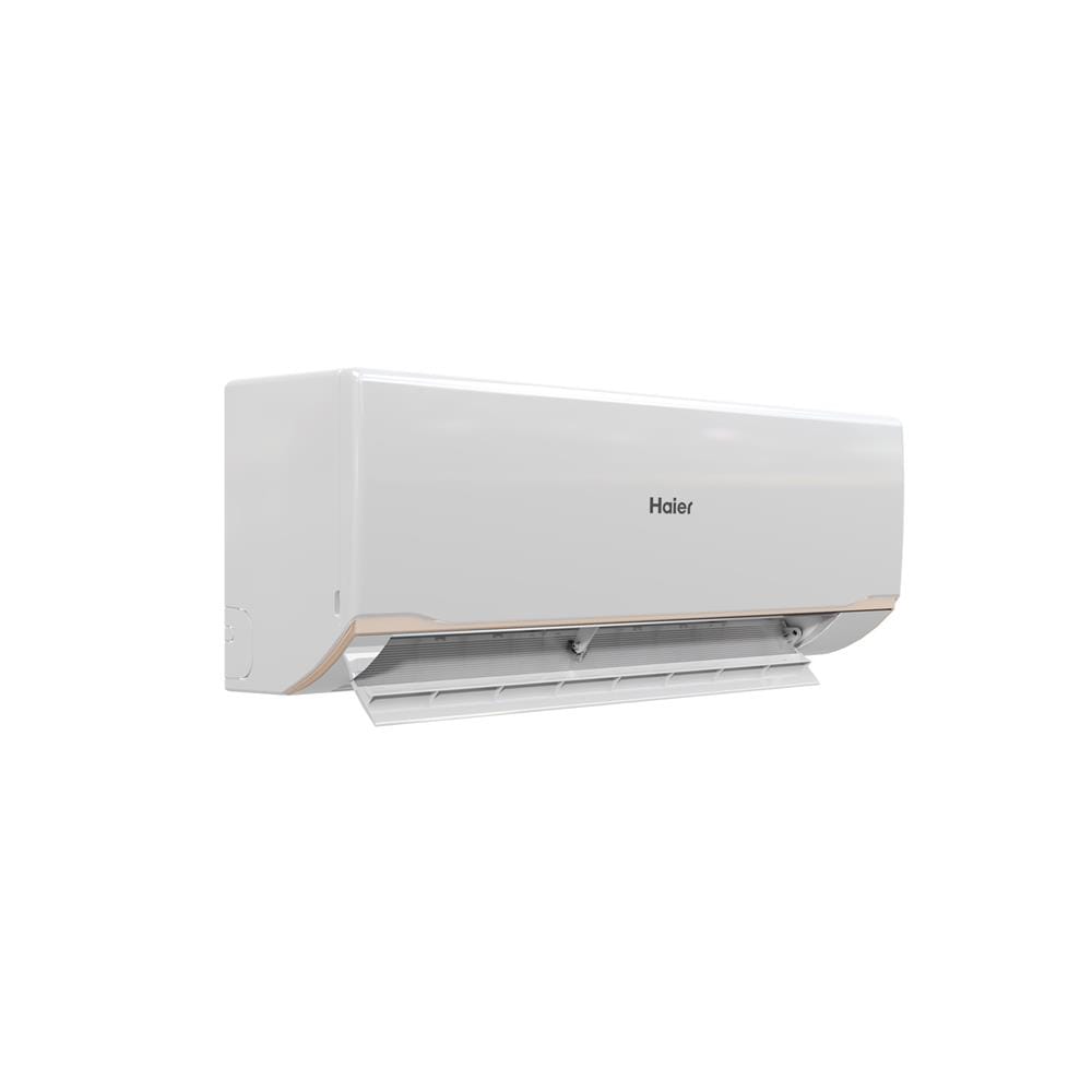 แอร์ผนัง HAIER HSU-24VRRA03T 23200 บีทียู อินเวอร์เตอร์