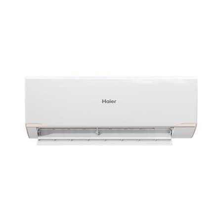 แอร์ผนัง HAIER HSU-24VRRA03T 23200 บีทียู อินเวอร์เตอร์_0