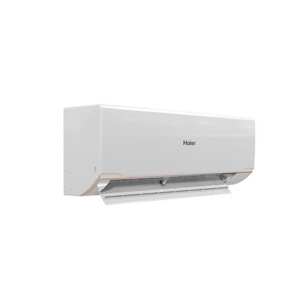 แอร์ผนัง HAIER HSU-24VRRA03T 23200 บีทียู อินเวอร์เตอร์_2