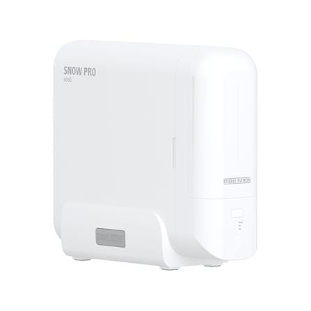 เครื่องกรองน้ำดื่ม STIEBEL RO SNOW PRO_0