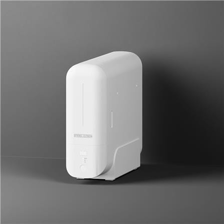 เครื่องกรองน้ำดื่ม STIEBEL RO SNOW PRO_4