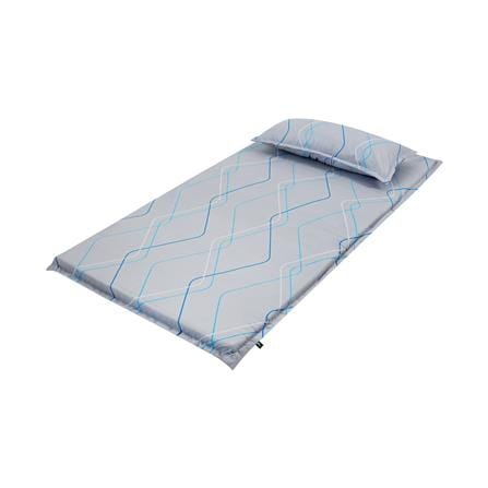 ที่นอนปิกนิก ME LIVING IVY 90X180 ซม. สี GREY_1