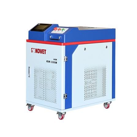 เครื่องเชื่อมเลเซอร์ KOVET WM09-KLW1500M_0