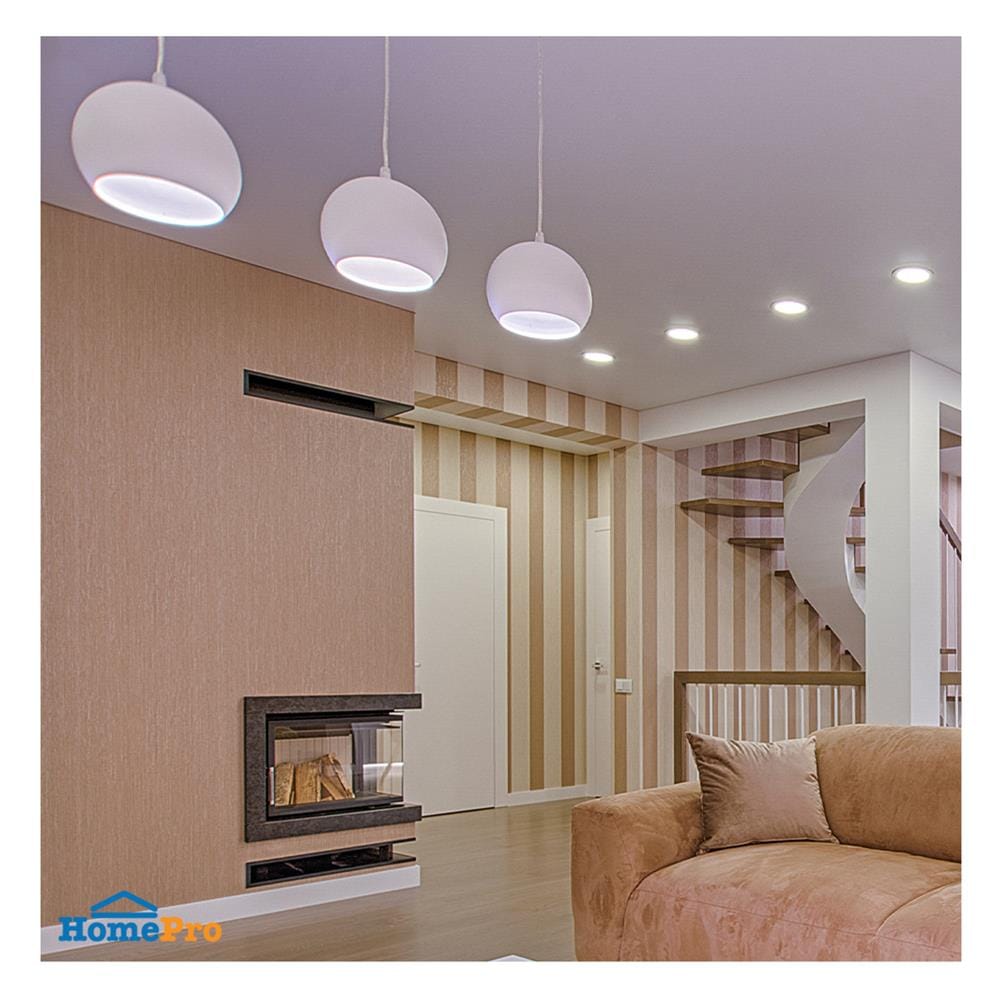 หลอด LED LUMAX ECO PLUS GEN2 19 วัตต์ DAYLIGHT E27