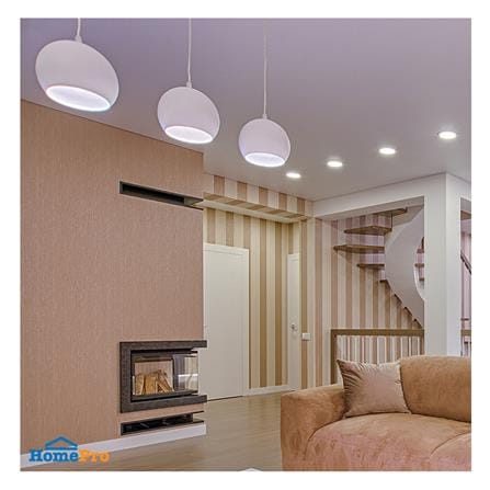 หลอด LED LUMAX ECO PLUS GEN2 19 วัตต์ DAYLIGHT E27_3