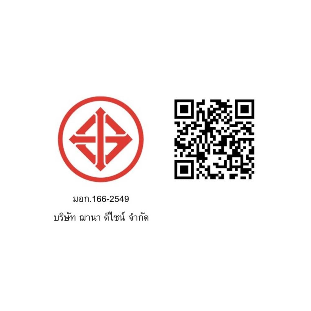 ชุดเต้ารับเดี่ยว 3 ขา พร้อม USB และ TYPE-C SAHN D10LUSBC-BL สีดำ