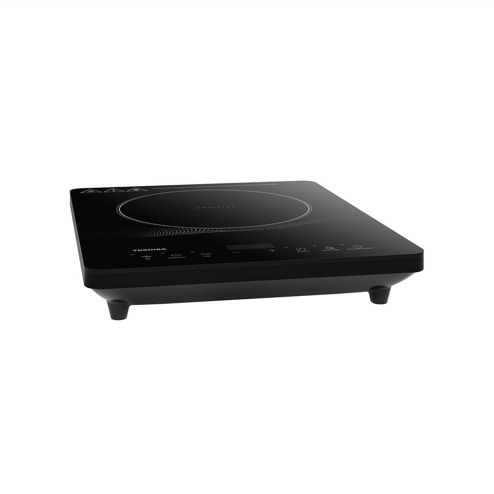 เตาแม่เหล็กไฟฟ้า TOSHIBA IC-20R1STH