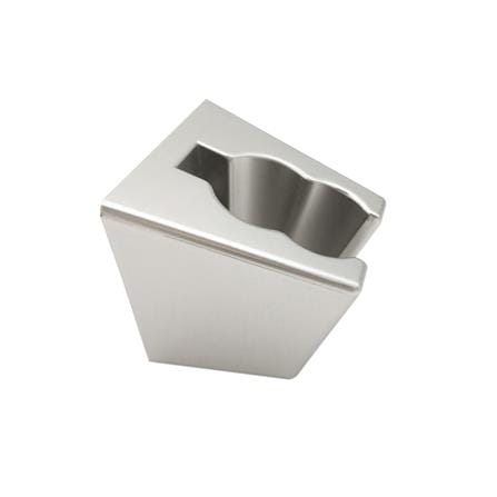 ขอแขวนฝักบัว DONMARK GL-9219_0