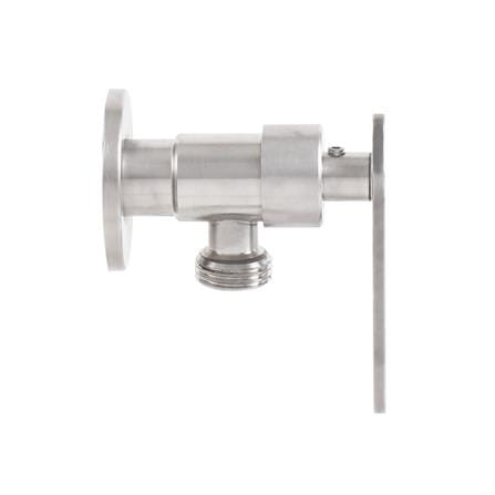 วาล์วฝักบัว 1 ทาง WS WS-2210 สเตนเลส_2