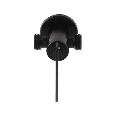 สต๊อปวาล์ว 2 ทาง WS WS-2112-BA สีดำ_2