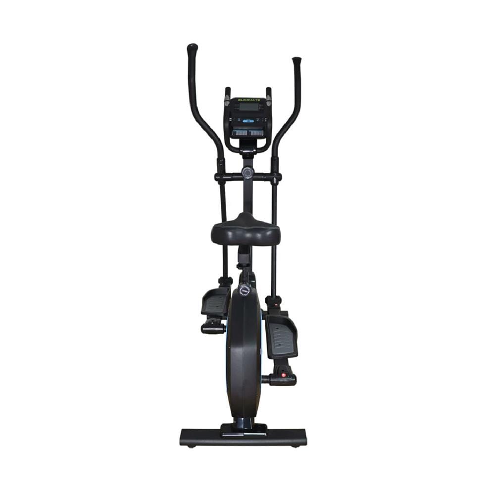เครื่องคาดิโอ SLIMMATE SM 618EA