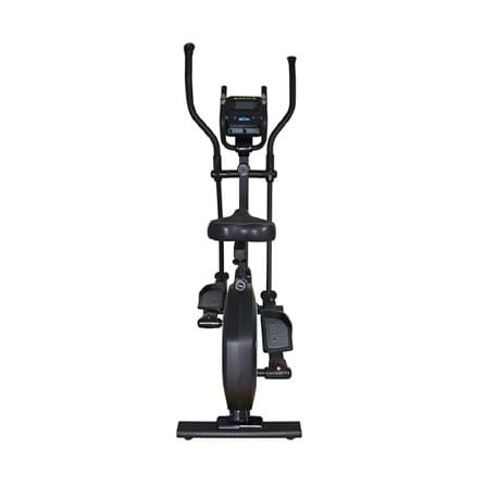 เครื่องคาดิโอ SLIMMATE SM 618EA_3
