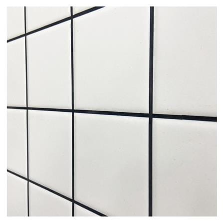 กระเบื้องพื้น 16x16 นิ้ว COTTO ดีเซมเบอร์ ขาว PM 0.96 ตร.ม._1