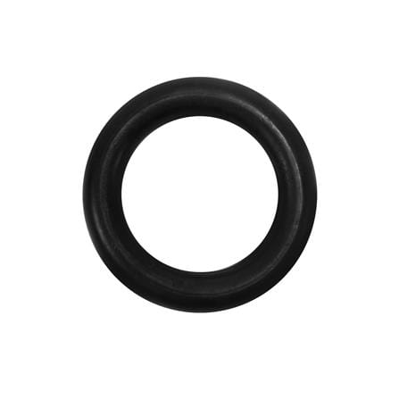 ยางรองหม้อน้ำ AMERICAN STANDARD PC-2083V03000_0