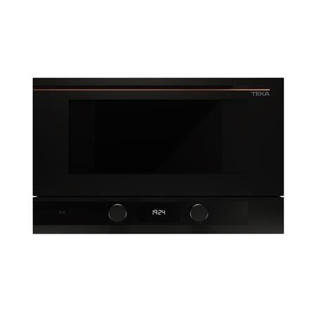 ไมโครเวฟฝังดิจิตอล TEKA ML 82-G1 BIS L BM_0