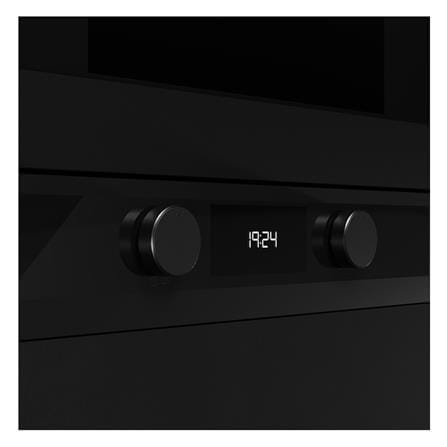 ไมโครเวฟฝังดิจิตอล TEKA ML 82-G1 BIS L BM_1