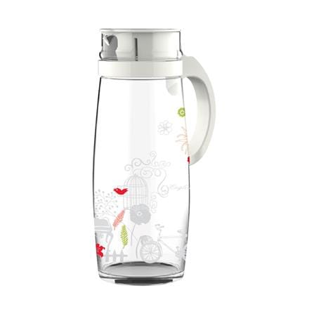 เหยือกแก้ว OCEAN GLASS ENGLISH GARDEN 1.66 ลิตร_0