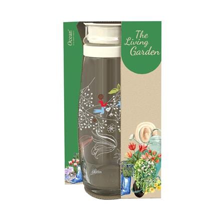 เหยือกแก้ว OCEAN GLASS ENGLISH GARDEN 1.66 ลิตร_1