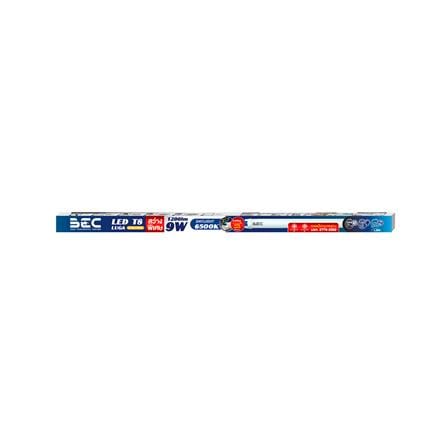 หลอด LED สั้น BEC T8 LUGA DE 9 วัตต์ DAYLIGHT G13_2