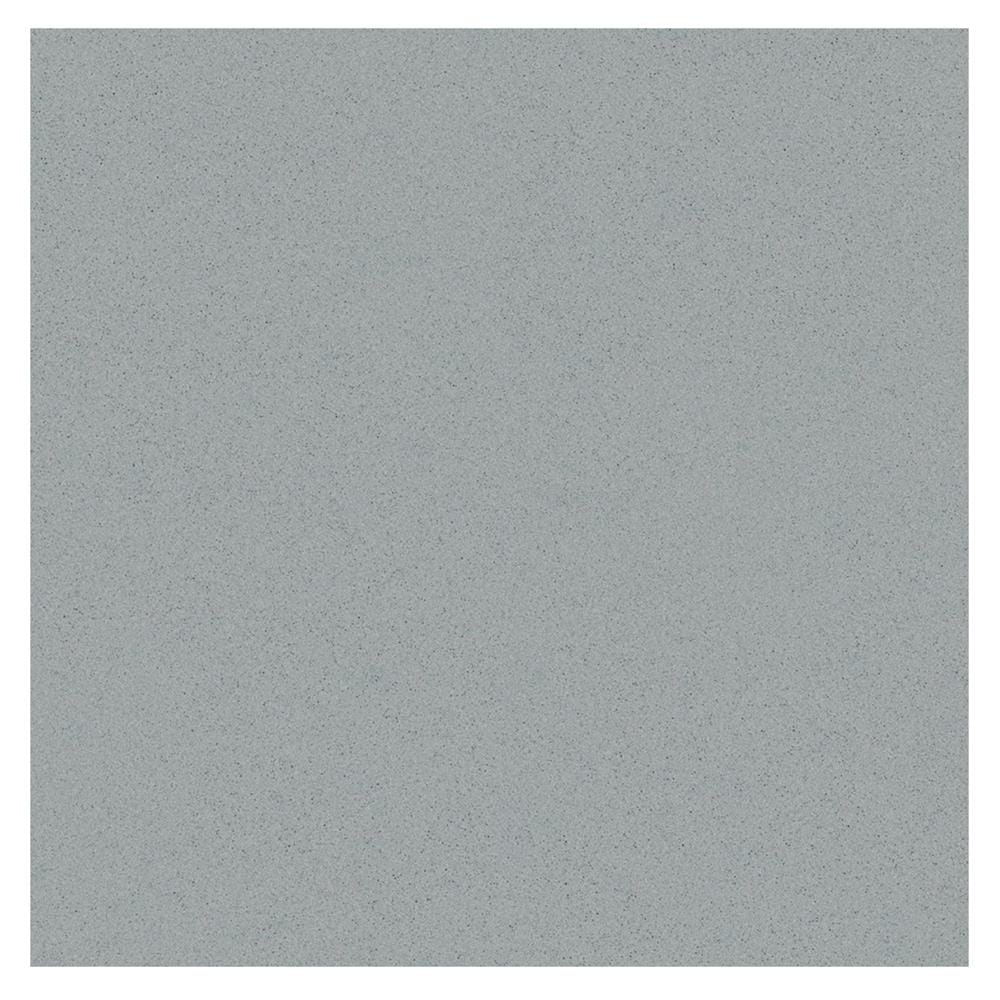 กระเบื้องพื้น 60x60 ซม. COTTO ซอลท์ เทา PM 1.44 ตร.ม.
