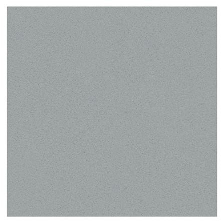 กระเบื้องพื้น 60x60 ซม. COTTO ซอลท์ เทา PM 1.44 ตร.ม.