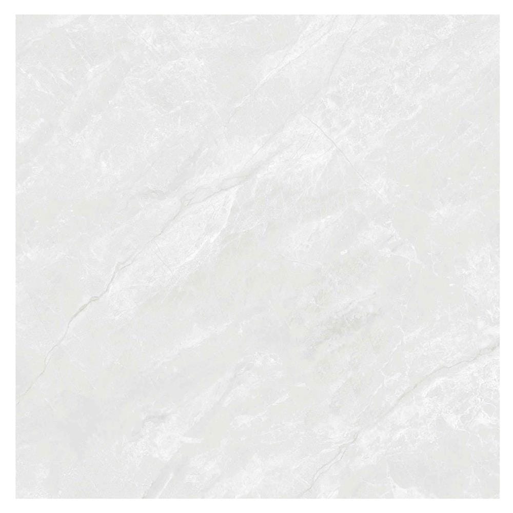กระเบื้องพื้น 60x60 ซม. COTTO อีปิค ขาว PM 1.44 ตร.ม.