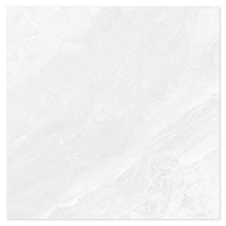 กระเบื้องพื้น 60x60 ซม. COTTO ซาราโกซา ขาว PM 1.44 ตร.ม._0