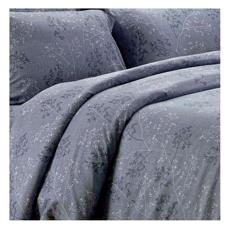 ผ้านวม JESSICA TENCEL 60X80 นิ้ว 22029-T845_1