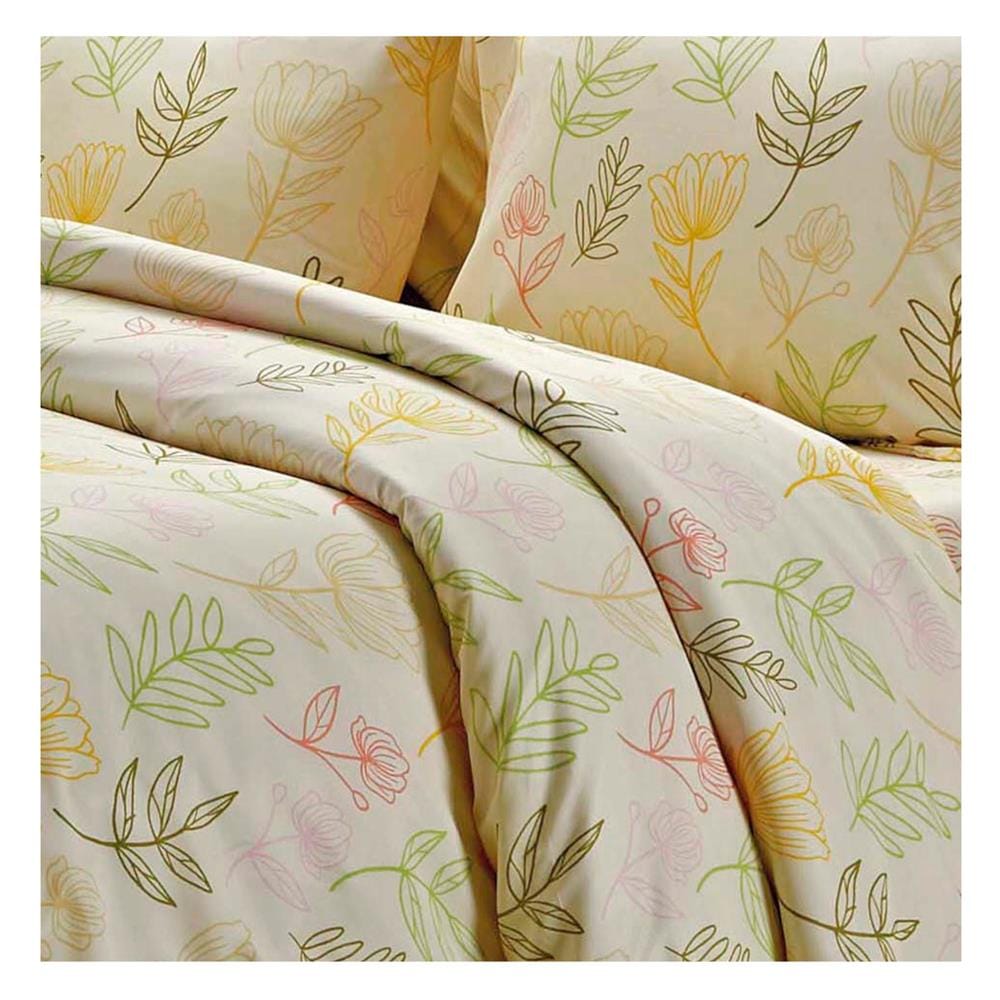 ผ้านวม JESSICA TENCEL 60X80 นิ้ว 22029-T844