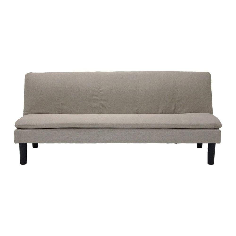 โซฟาเบด KONCEPT MONICK 19197690 สีน้ำตาลอ่อน