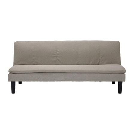 โซฟาเบด KONCEPT MONICK 19197690 สีน้ำตาลอ่อน