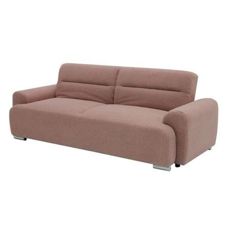 โซฟาเบด KONCEPT XOMIX 19215611 สีชมพู_0