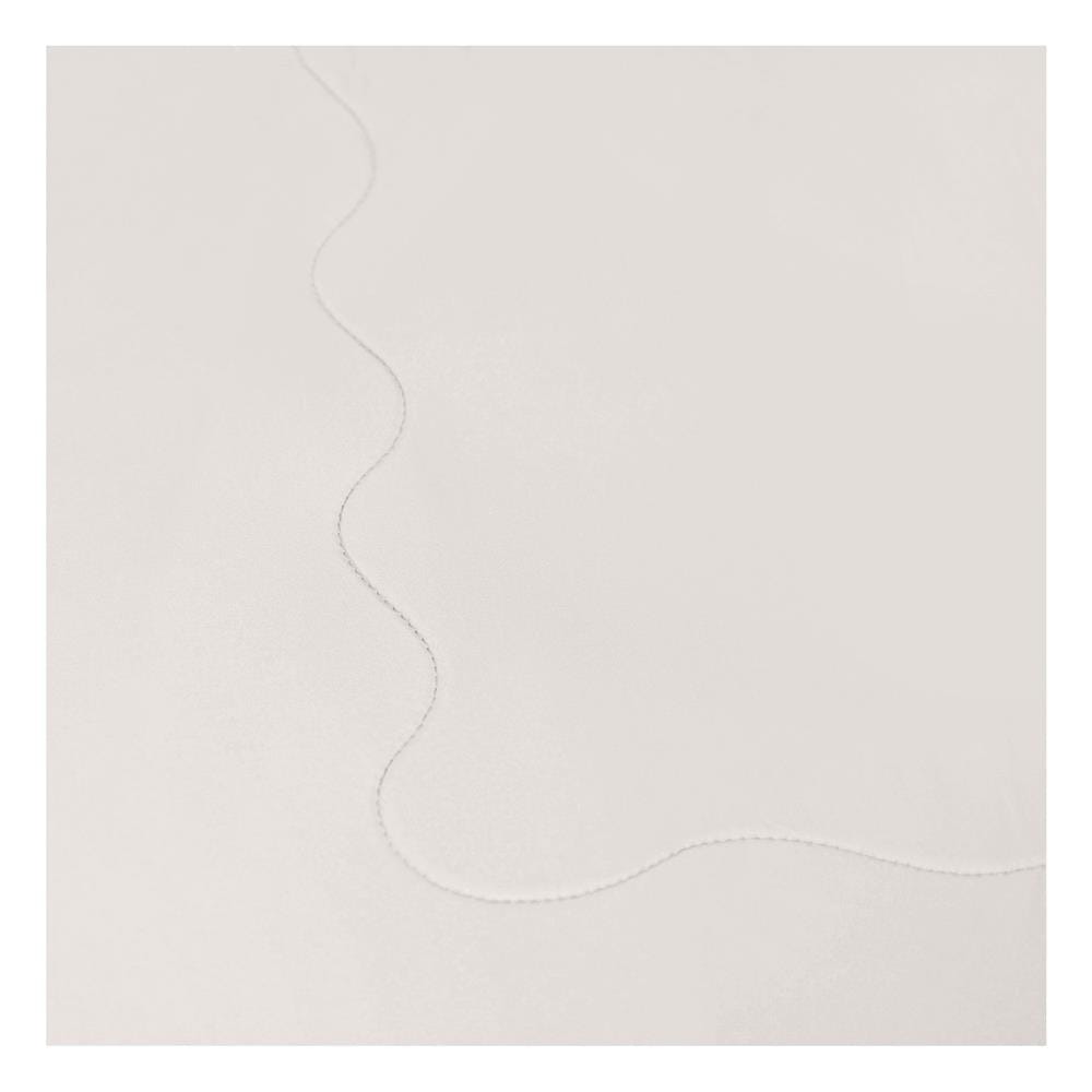 ผ้าห่ม HOME LIVING STYLE SUPER COOLING 70X90 นิ้ว สี LIGHT BROWN