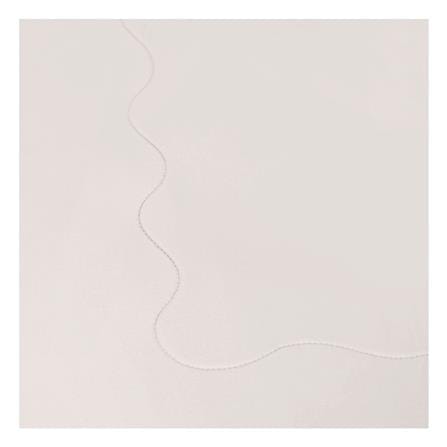 ผ้าห่ม HOME LIVING STYLE SUPER COOLING 70X90 นิ้ว สี LIGHT BROWN_2
